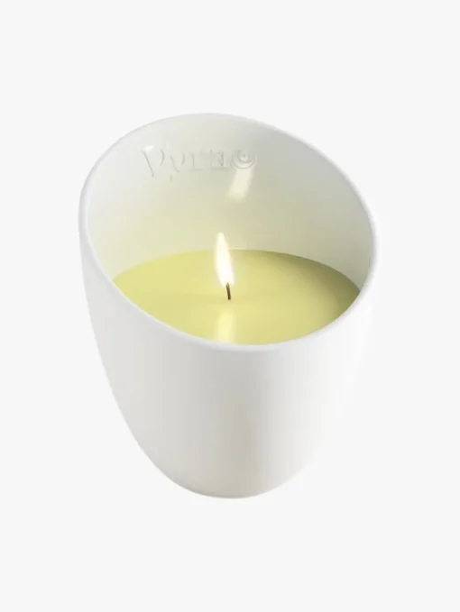 Vyrao Wonder Candle | MECCA