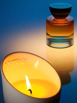 Vyrao Wonder Candle | MECCA