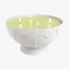 Vyrao Wonder Large Candle | MECCA