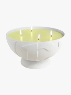 Vyrao Wonder Large Candle | MECCA