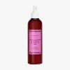 Weightless Hydration Conditioner Cupuaçu Ceremonia | MECCA