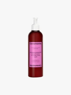 Weightless Hydration Conditioner Cupuaçu Ceremonia | MECCA