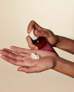 Weightless Hydration Conditioner Cupuaçu Ceremonia | MECCA