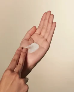 Weightless Hydration Conditioner Cupuaçu Ceremonia | MECCA