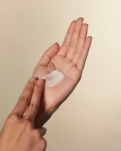 Weightless Hydration Conditioner Cupuaçu Ceremonia | MECCA