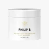 Weightless Volumizing Hair Masque - Philip B. | MECCA