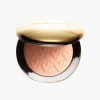 Westman Atelier Beauty Butter Bronzer | MECCA