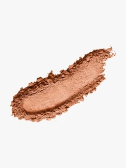 Westman Atelier Beauty Butter Bronzer | MECCA