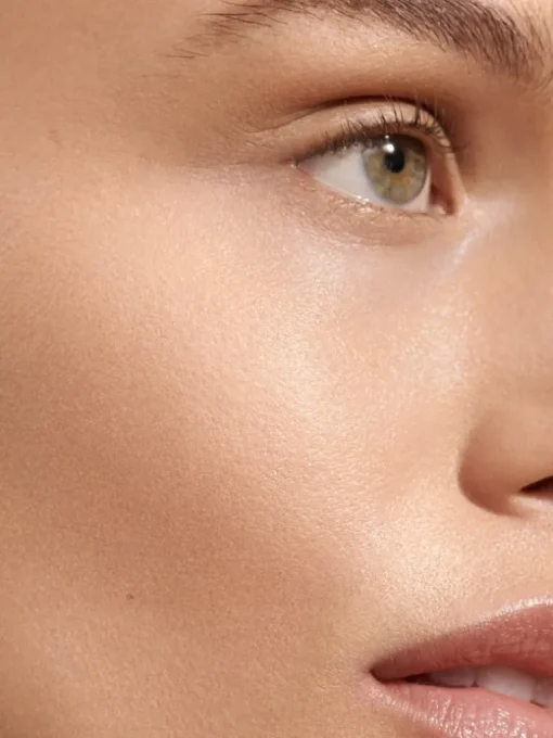 Westman Atelier Beauty Butter Bronzer | MECCA