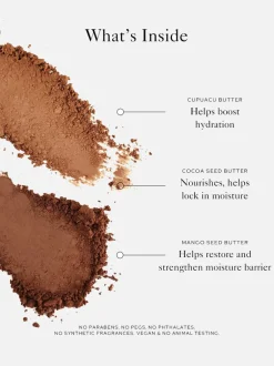 Westman Atelier Beauty Butter Bronzer | MECCA