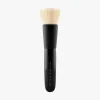 Westman Atelier Blender Brush | MECCA