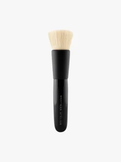 Westman Atelier Blender Brush | MECCA