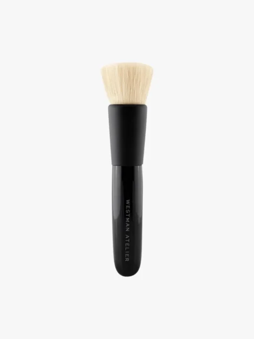 Westman Atelier Blender Brush | MECCA