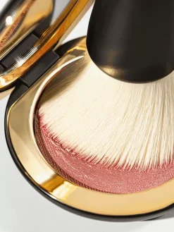 Westman Atelier Blender Brush | MECCA
