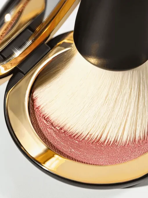 Westman Atelier Blender Brush | MECCA