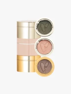 Westman Atelier Eye Pods | MECCA