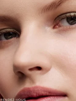 Westman Atelier Eye Pods | MECCA