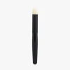 Westman Atelier Eye Shadow II Brush | MECCA