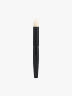 Westman Atelier Eye Shadow II Brush | MECCA