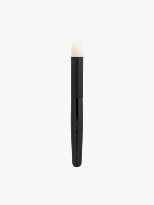 Westman Atelier Eye Shadow II Brush | MECCA