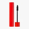 Westman Atelier Eye Want You Mascara | MECCA