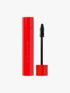 Westman Atelier Eye Want You Mascara | MECCA