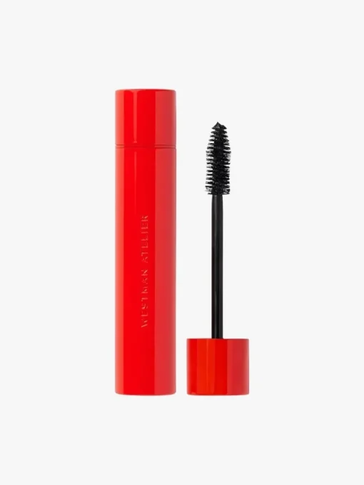 Westman Atelier Eye Want You Mascara | MECCA