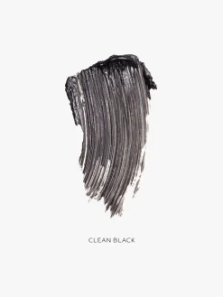 Westman Atelier Eye Want You Mascara | MECCA