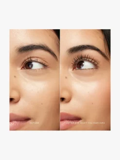 Westman Atelier Eye Want You Mascara | MECCA