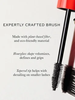 Westman Atelier Eye Want You Mascara | MECCA