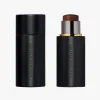 Westman Atelier Face Trace Contour Stick Ganache | MECCA