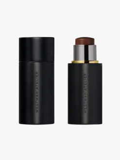 Westman Atelier Face Trace Contour Stick Ganache | MECCA