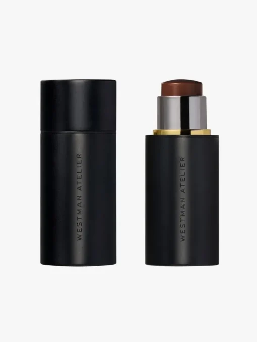 Westman Atelier Face Trace Contour Stick Ganache | MECCA