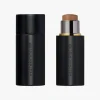 Westman Atelier Face Trace Contour Stick | MECCA