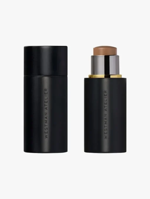 Westman Atelier Face Trace Contour Stick | MECCA