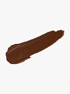 Westman Atelier Face Trace Contour Stick Ganache | MECCA