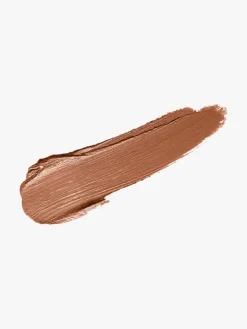 Westman Atelier Face Trace Contour Stick | MECCA