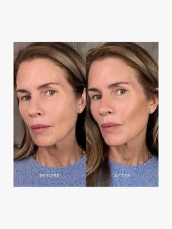 Westman Atelier Face Trace Contour Stick | MECCA