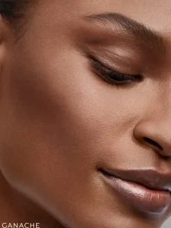 Westman Atelier Face Trace Contour Stick Ganache | MECCA