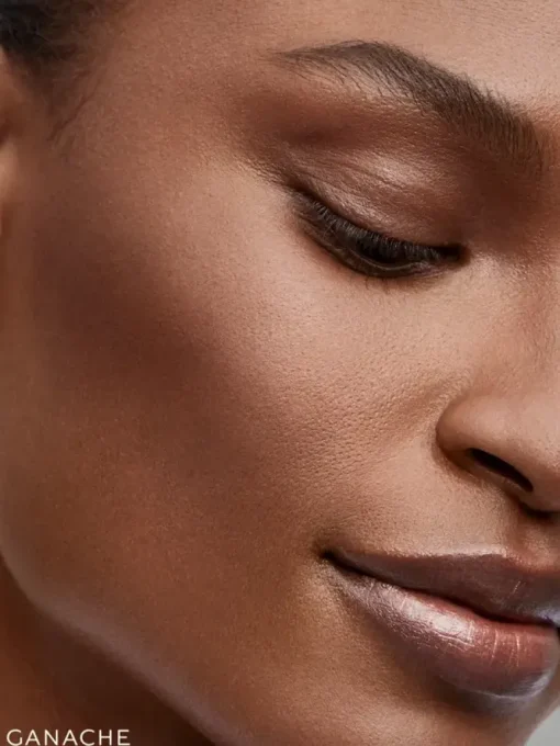 Westman Atelier Face Trace Contour Stick Ganache | MECCA