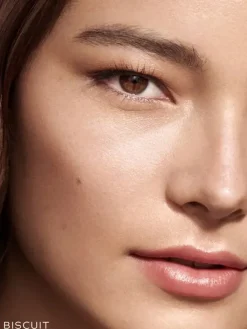 Westman Atelier Face Trace Contour Stick | MECCA