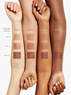 Westman Atelier Face Trace Contour Stick | MECCA