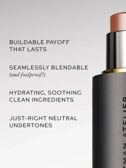Westman Atelier Face Trace Contour Stick | MECCA