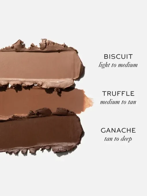 Westman Atelier Face Trace Contour Stick Ganache | MECCA