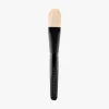 Westman Atelier Foundation Brush | MECCA
