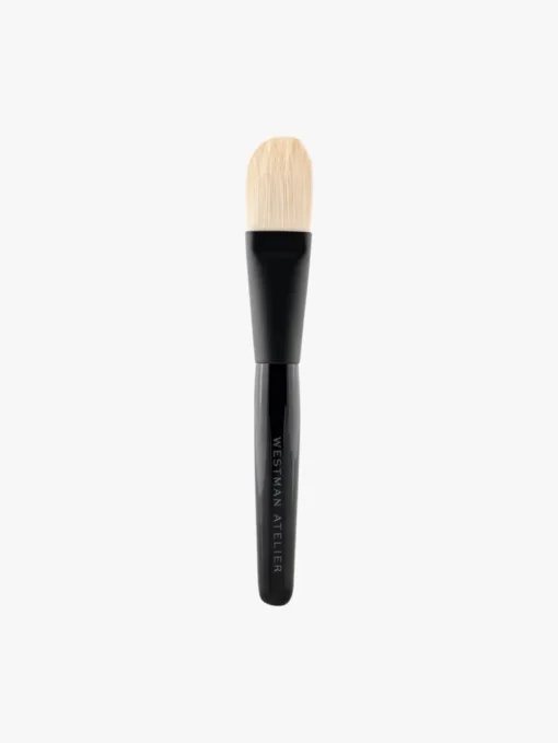 Westman Atelier Foundation Brush | MECCA