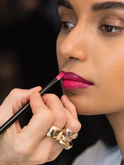 Westman Atelier Lip Brush | MECCA