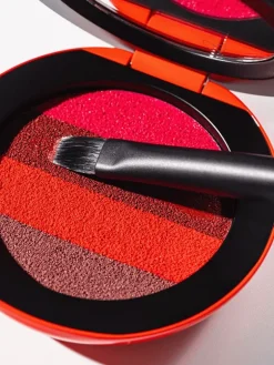 Westman Atelier Lip Brush | MECCA