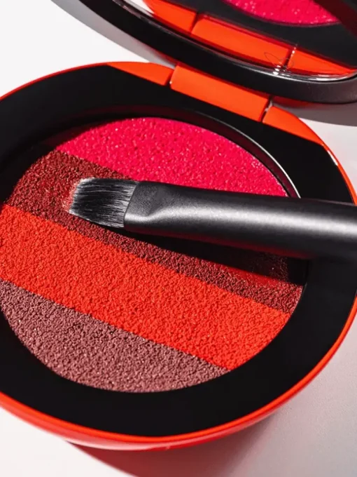 Westman Atelier Lip Brush | MECCA