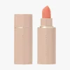 Westman Atelier Lip Suede Matte Lipstick | MECCA